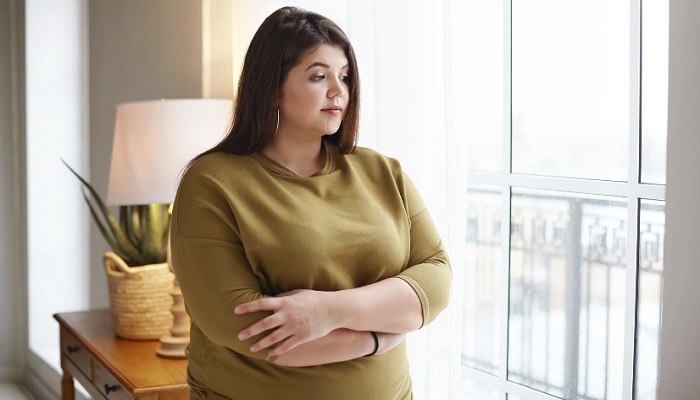 ওজন কমাতে তিন কাজ করুন ওজন কমাতে তিন কাজ করুন