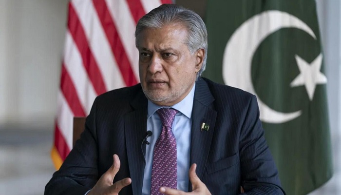 ট্রাম্পের গাজা পরিকল্পনার ২০ দফা ‘আমাদের নয়’: পাক পররাষ্ট্রমন্ত্রী ট্রাম্পের গাজা পরিকল্পনার ২০ দফা ‘আমাদের নয়’: পাক পররাষ্ট্রমন্ত্রী