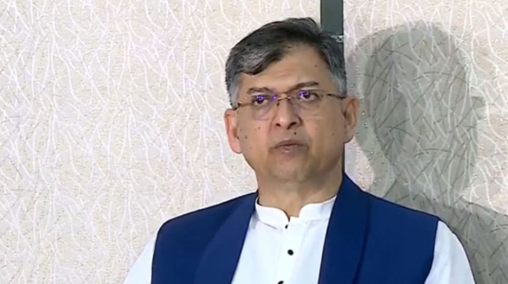 নির্বাচন সামনে রেখে বিএনপির প্রার্থী বাছাই চলছে: সালাউদ্দিন আহমেদ নির্বাচন সামনে রেখে বিএনপির প্রার্থী বাছাই চলছে: সালাউদ্দিন আহমেদ