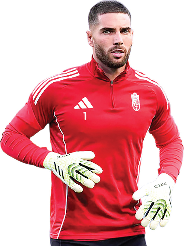 আলজেরিয়া জাতীয় দলে জিদান পুত্র লুকা আলজেরিয়া জাতীয় দলে জিদান পুত্র লুকা