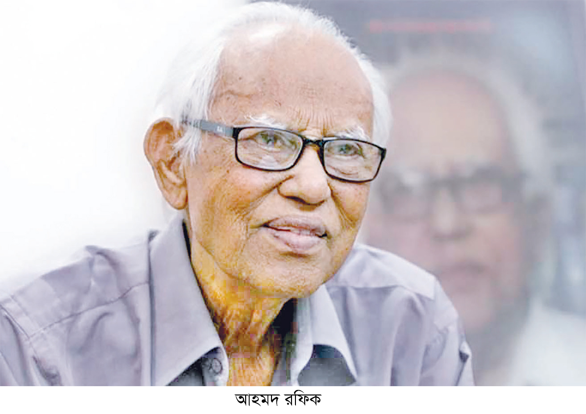 কেন্দ্রীয় শহিদ মিনারে শেষ শ্রদ্ধা জানানো হবে আজ