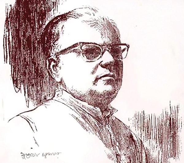 কবি গোলাম মোস্তফা বাংলা সাহিত্যের উজ্জ্বল নক্ষত্র কবি গোলাম মোস্তফা বাংলা সাহিত্যের উজ্জ্বল নক্ষত্র