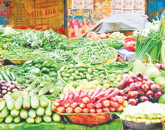 দুধের বিকল্প সবজি দুধের বিকল্প সবজি