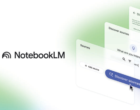 নোটবুকএলএম ব্যবহার নোটবুকএলএম ব্যবহার