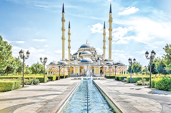 উৎকৃষ্ট ১০ আমল উৎকৃষ্ট ১০ আমল