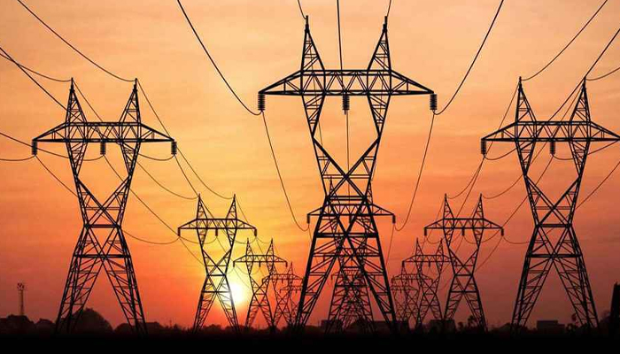 আজ বিদ্যুৎ থাকবে না যেসব এলাকায় আজ বিদ্যুৎ থাকবে না যেসব এলাকায়