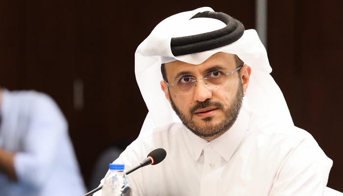 ট্রাম্পের পরিকল্পনায় হামাসের সম্মতিকে স্বাগত জানাল কাতার ট্রাম্পের পরিকল্পনায় হামাসের সম্মতিকে স্বাগত জানাল কাতার