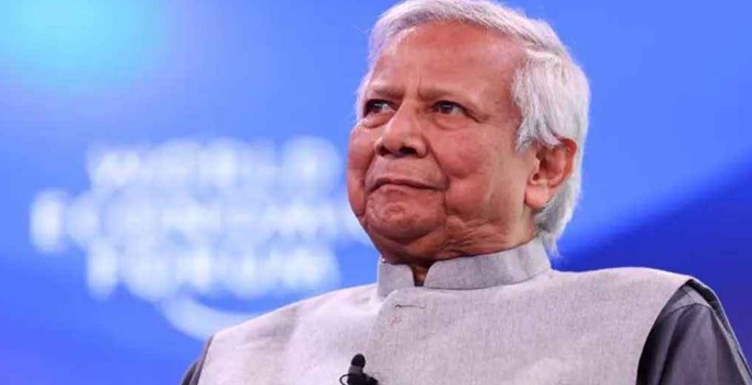 প্রধান উপদেষ্টাকে হত্যার হুমকি, থানায় জিডি প্রধান উপদেষ্টাকে হত্যার হুমকি, থানায় জিডি