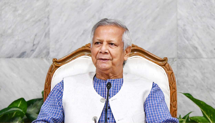 শহিদুল আলম ও গাজার পাশে সব সময় আমরা আছি : প্রধান উপদেষ্টা শহিদুল আলম ও গাজার পাশে সব সময় আমরা আছি : প্রধান উপদেষ্টা