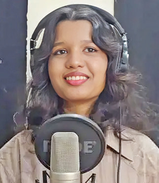 কোরিয়ান ভাষায় রুব্বাত রওজার মৌলিক গান কোরিয়ান ভাষায় রুব্বাত রওজার মৌলিক গান