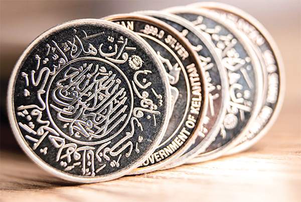 মজুতদারির ভয়াবহতা মজুতদারির ভয়াবহতা