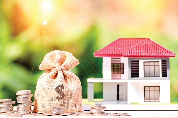 হারামে সুখ নেই হারামে সুখ নেই