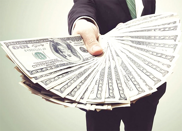 সদকার গল্প সদকার গল্প