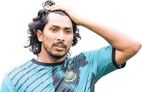 দুবাই যাওয়া হচ্ছে না সৌম্যর দুবাই যাওয়া হচ্ছে না সৌম্যর