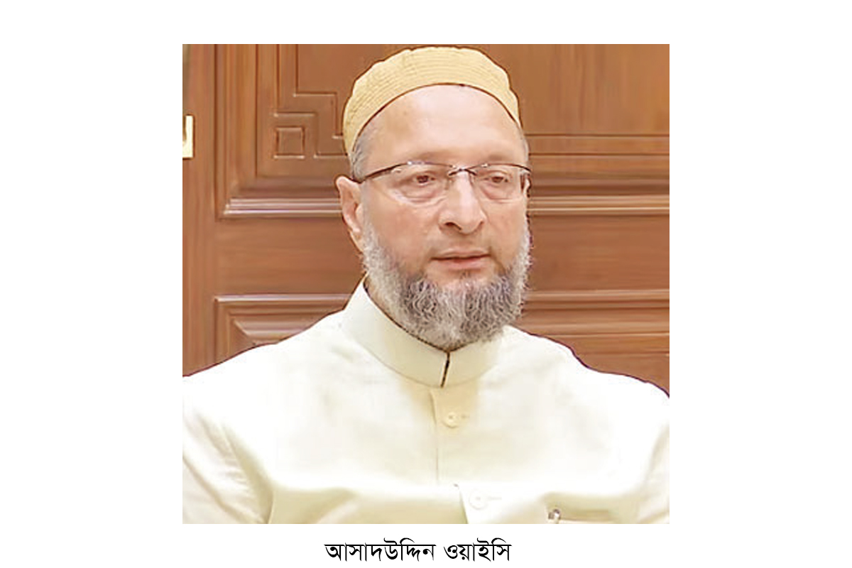 ভারতে ‘আই লাভ মোদি’ বলা গেলেও ‘আই লাভ মুহাম্মদ’ বলা যায় না ভারতে ‘আই লাভ মোদি’ বলা গেলেও ‘আই লাভ মুহাম্মদ’ বলা যায় না