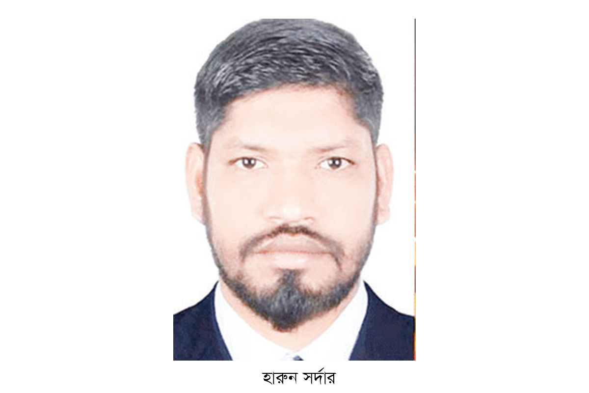 আমিরাতে ৬৬ কোটি টাকার লটারি জিতলেন বাংলাদেশি আমিরাতে ৬৬ কোটি টাকার লটারি জিতলেন বাংলাদেশি