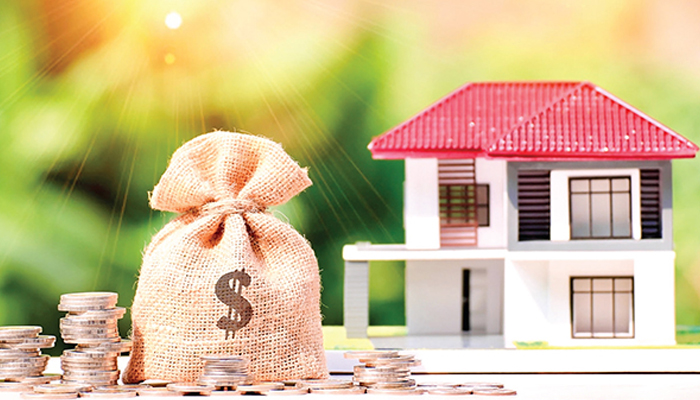 হারামে সুখ নেই হারামে সুখ নেই