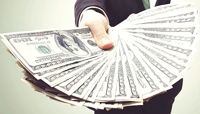 সদকার গল্প সদকার গল্প