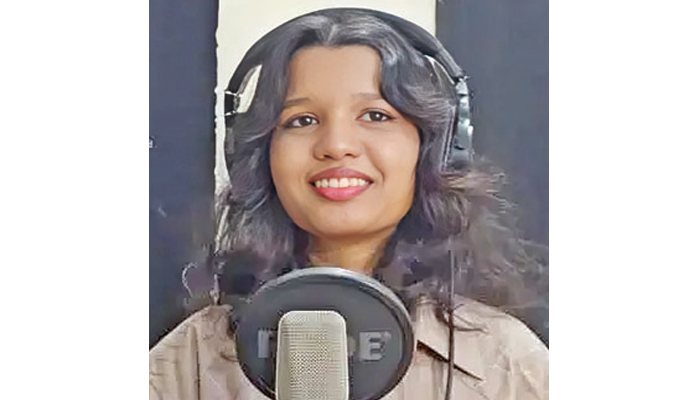 কোরিয়ান ভাষায় রুব্বাত রওজার মৌলিক গান কোরিয়ান ভাষায় রুব্বাত রওজার মৌলিক গান