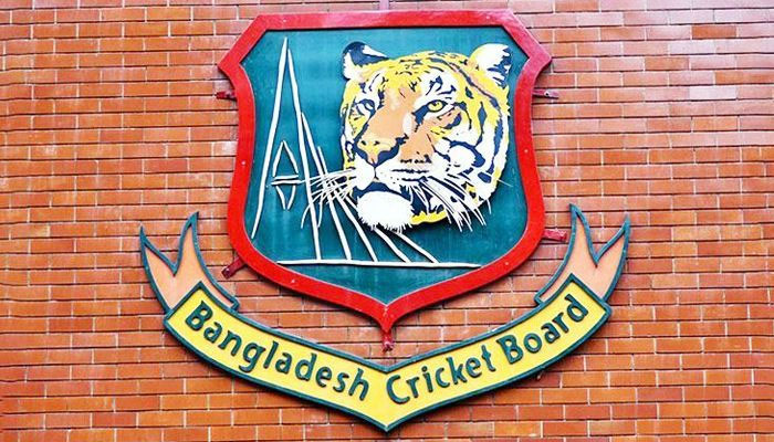 হাইকোর্টের আদেশ স্থগিত, বিসিবি নির্বাচনে বাধা নেই হাইকোর্টের আদেশ স্থগিত, বিসিবি নির্বাচনে বাধা নেই