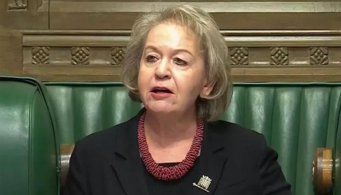 অর্থনৈতিক অংশীদারত্ব জোরদারে ঢাকায় যুক্তরাজ্যের বাণিজ্য দূত অর্থনৈতিক অংশীদারত্ব জোরদারে ঢাকায় যুক্তরাজ্যের বাণিজ্য দূত