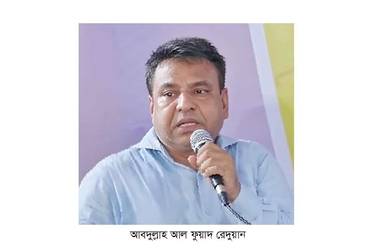 ‘রাতের ভোটকেও হার মানিয়েছে বিসিবি নির্বাচন’ ‘রাতের ভোটকেও হার মানিয়েছে বিসিবি নির্বাচন’
