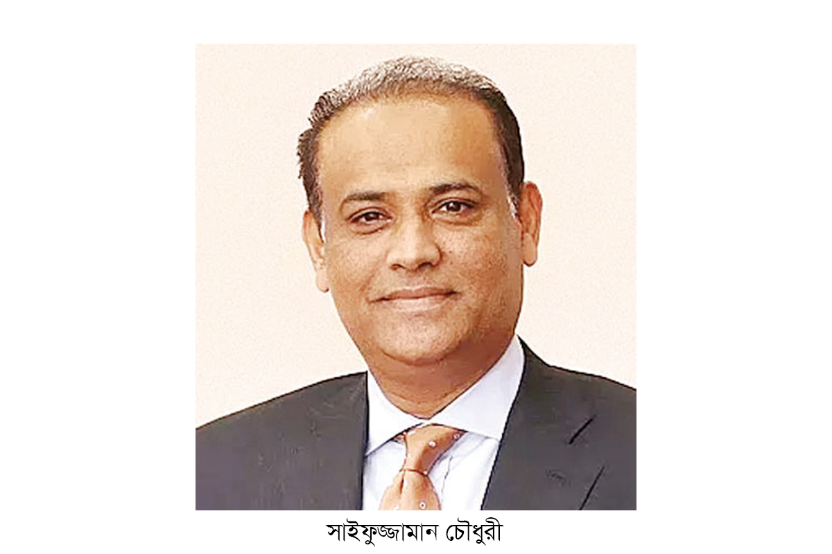 সাবেক ভূমিমন্ত্রীর ছয় ফ্ল্যাট জব্দের আদেশ সাবেক ভূমিমন্ত্রীর ছয় ফ্ল্যাট জব্দের আদেশ