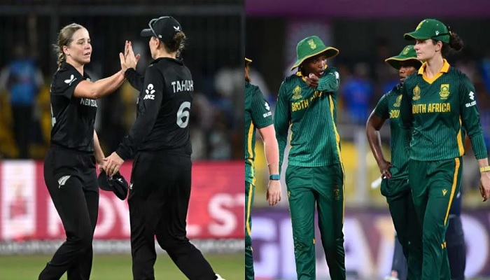 নারী বিশ্বকাপের ম্যাচসহ টিভিতে আজকের খেলা নারী বিশ্বকাপের ম্যাচসহ টিভিতে আজকের খেলা