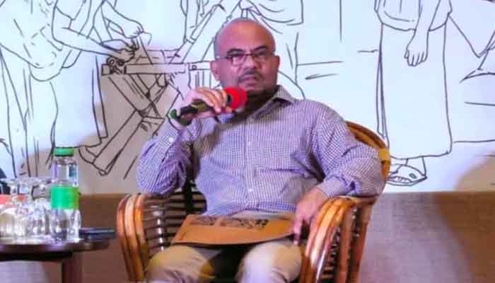 রোহিঙ্গাদের ওপর অন্যায়ের কথা বিশ্বকে মনে রাখতে হবে: একশনএইড রোহিঙ্গাদের ওপর অন্যায়ের কথা বিশ্বকে মনে রাখতে হবে: একশনএইড