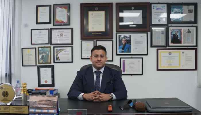 একটি ব্লু ইকোনমির স্বপ্ন : মৎস্য সম্পদের টেকসই ব্যবহার একটি ব্লু ইকোনমির স্বপ্ন : মৎস্য সম্পদের টেকসই ব্যবহার