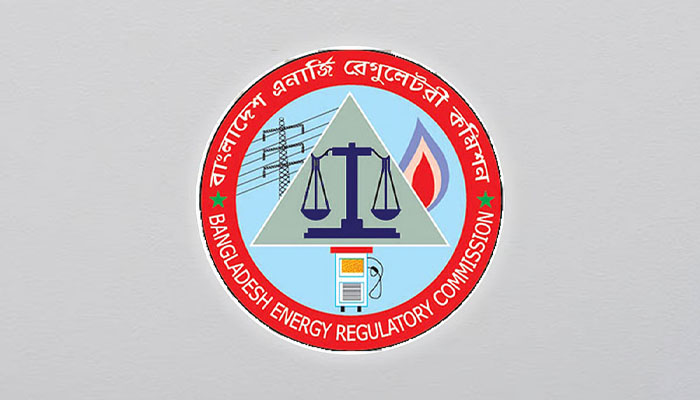 প্রাকৃতিক গ্যাসের মূল্যহার পুনর্নির্ধারণে গণশুনানি সম্পন্ন প্রাকৃতিক গ্যাসের মূল্যহার পুনর্নির্ধারণে গণশুনানি সম্পন্ন