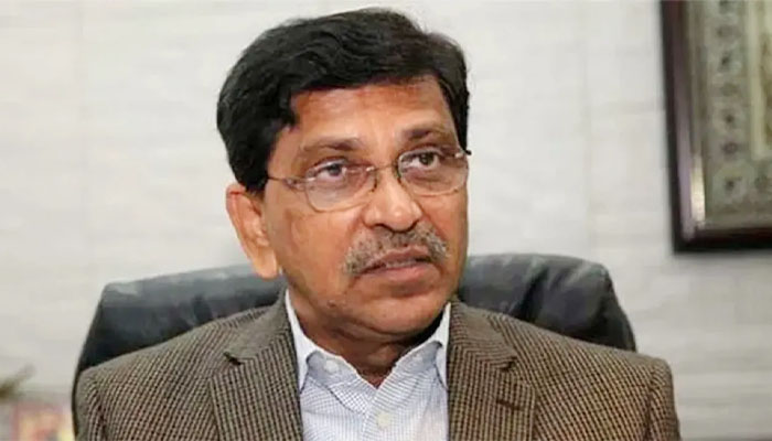 মাহবুবুল আলম হানিফসহ ৪ জনের বিরুদ্ধে গ্রেপ্তারি পরোয়ানা মাহবুবুল আলম হানিফসহ ৪ জনের বিরুদ্ধে গ্রেপ্তারি পরোয়ানা