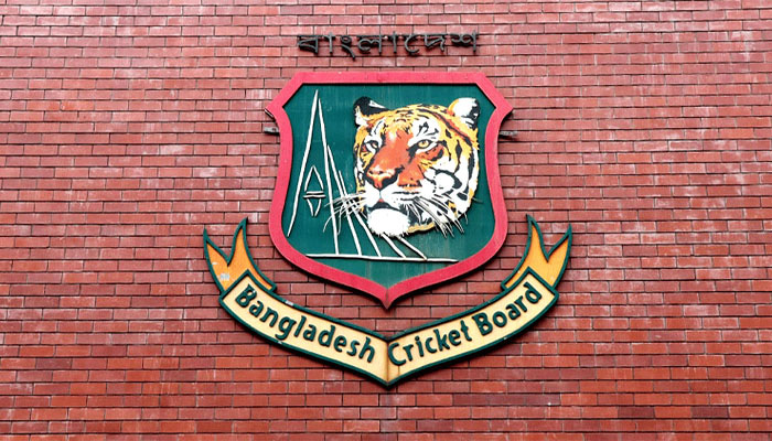 বিসিবি নির্বাচনের ফলাফল প্রকাশ: ২৫ পরিচালক নির্ধারিত বিসিবি নির্বাচনের ফলাফল প্রকাশ: ২৫ পরিচালক নির্ধারিত