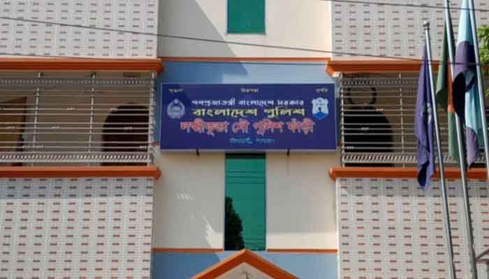 পদ্মা নদীতে ফের গোলাগুলি, গুলিবিদ্ধ ২ পদ্মা নদীতে ফের গোলাগুলি, গুলিবিদ্ধ ২