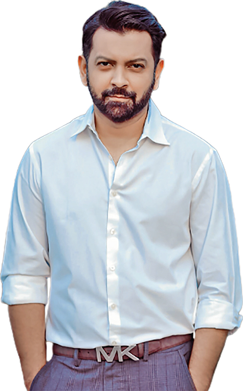 আঘাত নয়, ভালোবাসা নিয়ে বিদায় নিতে চান তাহসান আঘাত নয়, ভালোবাসা নিয়ে বিদায় নিতে চান তাহসান