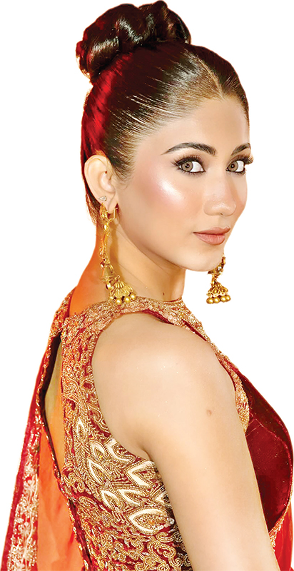 ‘কেন তুমি এত আক্রমণাত্মক হচ্ছো’ ‘কেন তুমি এত আক্রমণাত্মক হচ্ছো’