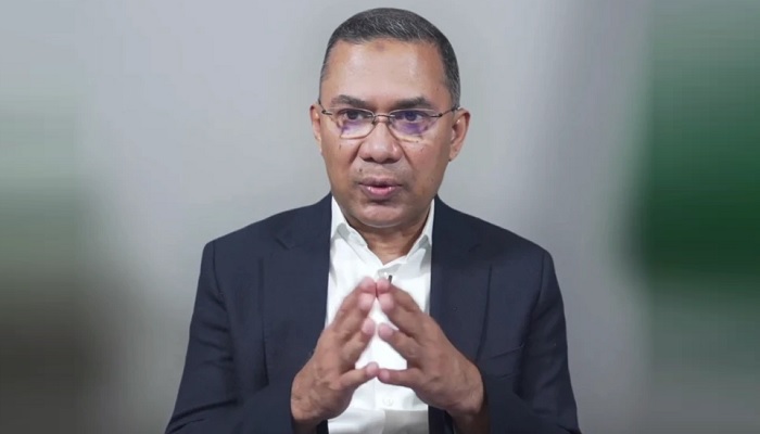 ‘বিএনপির মূলনীতি একটাই, সবার আগে বাংলাদেশ’ ‘বিএনপির মূলনীতি একটাই, সবার আগে বাংলাদেশ’