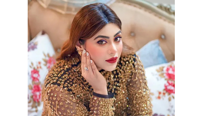 নতুন সিনেমায় মিষ্টি জান্নাত নতুন সিনেমায় মিষ্টি জান্নাত