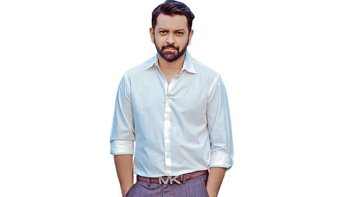 আঘাত নয়, ভালোবাসা নিয়ে বিদায় নিতে চান তাহসান আঘাত নয়, ভালোবাসা নিয়ে বিদায় নিতে চান তাহসান