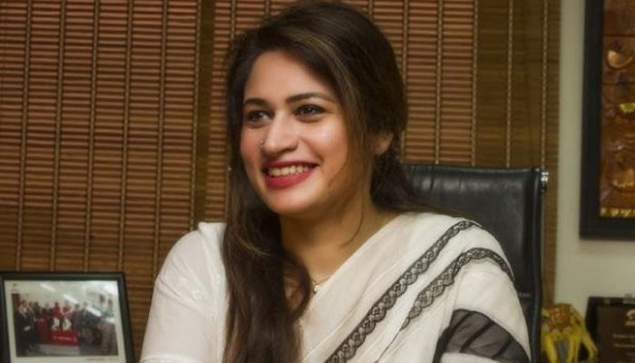 ইশফাক আহসানের পরিবর্তে বিসিবির নতুন পরিচালক রুবাবা দৌলা ইশফাক আহসানের পরিবর্তে বিসিবির নতুন পরিচালক রুবাবা দৌলা