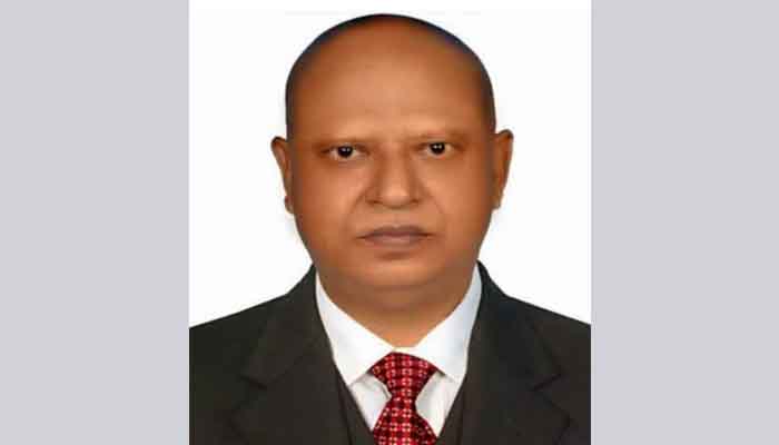 শেরপুরে আ.লীগ নেতা চন্দনের পাসপোর্ট জব্দ, দেশত্যাগে নিষেধাজ্ঞা শেরপুরে আ.লীগ নেতা চন্দনের পাসপোর্ট জব্দ, দেশত্যাগে নিষেধাজ্ঞা