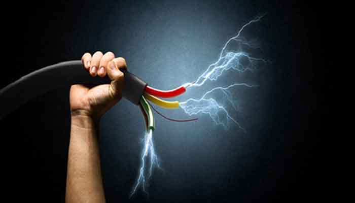 নারায়ণগঞ্জে বিদ্যুৎস্পৃষ্টে যুবক নিহত নারায়ণগঞ্জে বিদ্যুৎস্পৃষ্টে যুবক নিহত