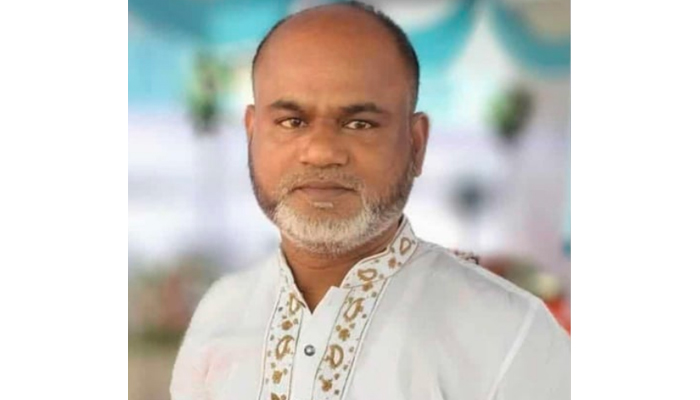 চট্টগ্রামে প্রাইভেটকারে থাকা বিএনপি কর্মীকে গুলি করে হত্যা চট্টগ্রামে প্রাইভেটকারে থাকা বিএনপি কর্মীকে গুলি করে হত্যা