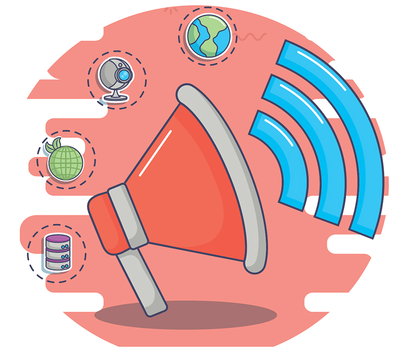 শব্দদূষণ নিয়ন্ত্রণে নির্দেশনা শব্দদূষণ নিয়ন্ত্রণে নির্দেশনা