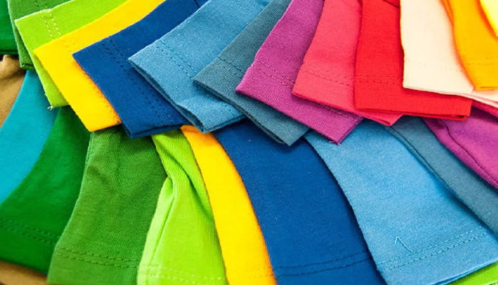 সুতি কাপড় কেন পরবেন সুতি কাপড় কেন পরবেন