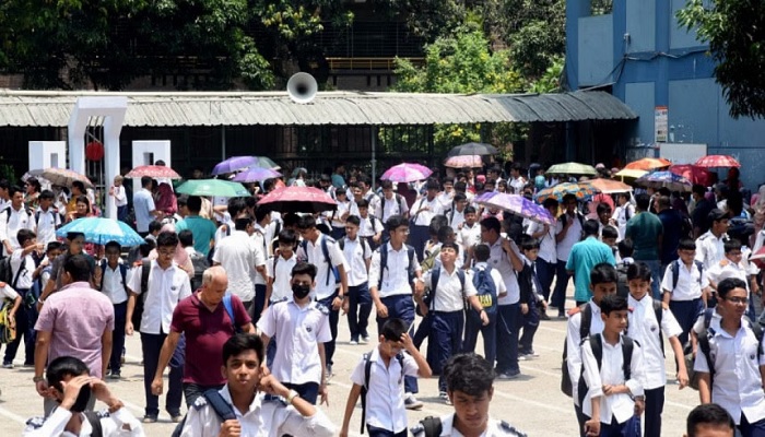১২ দিনের ছুটি শেষে শিক্ষাপ্রতিষ্ঠান খুলছে আজ