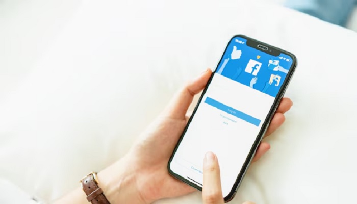 ফেসবুক আইডি ফিরিয়ে আনতে ফেসবুক আইডি ফিরিয়ে আনতে