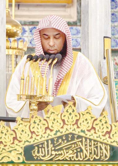 অহংকার ও আত্মপ্রদর্শনের পরিণতি অহংকার ও আত্মপ্রদর্শনের পরিণতি