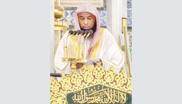 অহংকার ও আত্মপ্রদর্শনের পরিণতি অহংকার ও আত্মপ্রদর্শনের পরিণতি