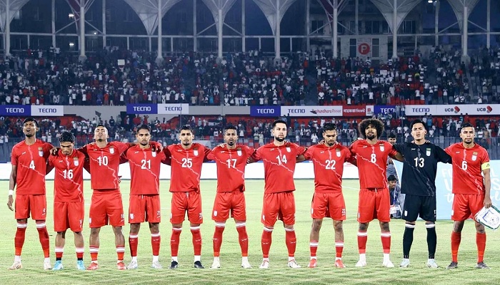 আজ বাংলাদেশের হংকং পরীক্ষা আজ বাংলাদেশের হংকং পরীক্ষা